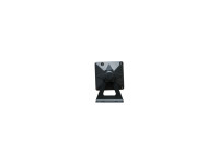Mark MBAR RGB 4 72 Mark MBAR RGB 4 72
